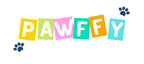 Pawffy