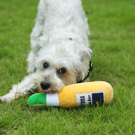 Beer Toy